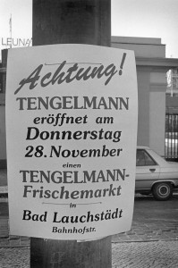 tengelmann